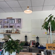 Bean ถั่วปั่น 5 สี ตาก