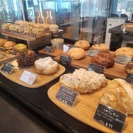 Montblanc Patisserie Chiangmai Chiangmai