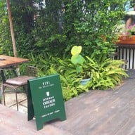 Vivi The Coffee Place