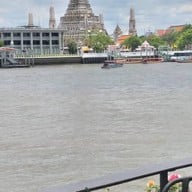 Vivi The Coffee Place