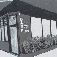 DARK.cafe (กาแฟ อาหาร เครื่องดื่ม)