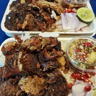 ครัว กอ ออ นนทบุรี