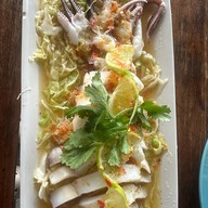 เขาใหญ่