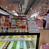 La Lune The Mall Bangkapi
