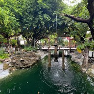 ภูหอมกล้า คาเฟ่