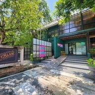 Montblanc Patisserie Chiangmai Chiangmai