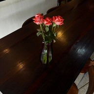 บรรยากาศ MergeMerry เชียงราย