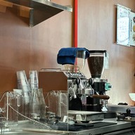 MEDIUM Coffee and Juice อุบลราชธานี