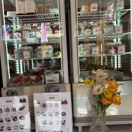 Straw Factory toshin bangsaen