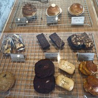 เมนูของร้าน BIGBOSS  Work Green Brunch BIGBOSS  Work Green Brunch