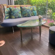 Vivi The Coffee Place