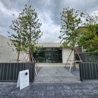 LMD Coffee Roasters