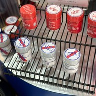 MEDIUM Coffee and Juice อุบลราชธานี