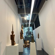 หอศิลปวัฒนธรรม มหาวิทยาลัยขอนแก่น