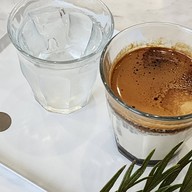LMD Coffee Roasters