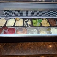 Jude’s journey scoop Udonthani