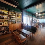 Montblanc Patisserie Chiangmai Chiangmai