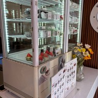 Straw Factory toshin bangsaen