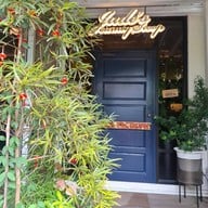 Jude’s journey scoop Udonthani