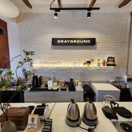 บรรยากาศ Batch.way ถนน เบญจางค์