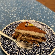 Standalone Coffee Roasters Prasertmanukit15 / ลาดปลาเค้า34