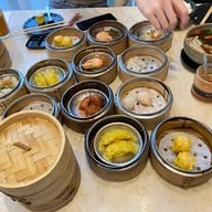 Kopihub Kopihub Prime | Ari