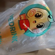 เมนูของร้าน Wedrink Phrapradaeng (พระประแดง) สุขสวัสดิ์ - ราษฎร์บูรณะ - ทุ่งครุ