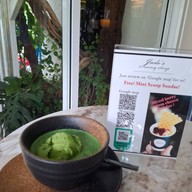 Jude’s journey scoop Udonthani