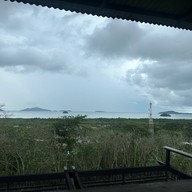 เขาใหญ่