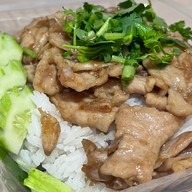 ตามสั่งตรงปก