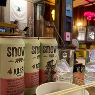 กันย์ กันยา BAR & CHILL