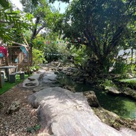 ภูหอมกล้า คาเฟ่