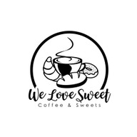 We Love Sweet ลาดหญ้า