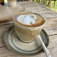 เมนูของร้าน Baan Khao Fae - บ้านข้าวแฝ่