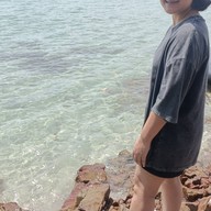 หาดน้ำใส