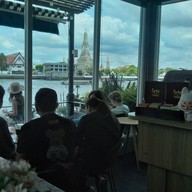 Vivi The Coffee Place