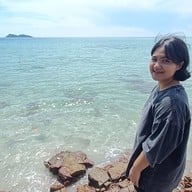 หาดน้ำใส