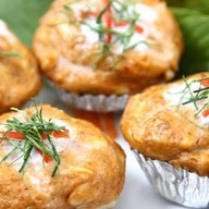 Steak Lao (สเต็กลาว) ปตท.สุขาภิบาล2