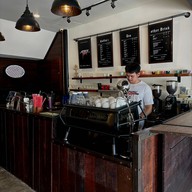 บรรยากาศ MergeMerry เชียงราย