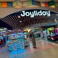Joyliday