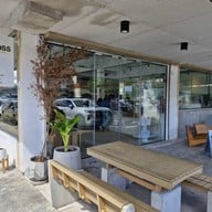 หน้าร้าน BIGBOSS  Work Green Brunch BIGBOSS  Work Green Brunch