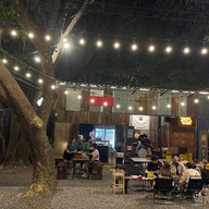 กันย์ กันยา BAR & CHILL