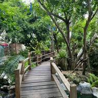 ภูหอมกล้า คาเฟ่