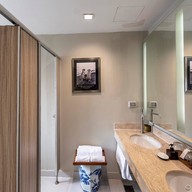 Prince Theatre Heritage Stay