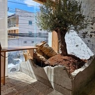 บรรยากาศ BIGBOSS  Work Green Brunch BIGBOSS  Work Green Brunch