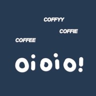 oioioi_co