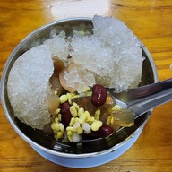 สามกองน้ำเต้าหู้ ๒๕๓๘ น้ำเต้าหู้สามกอง