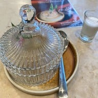 Kopihub Kopihub Prime | Ari