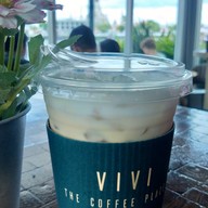 Vivi The Coffee Place