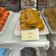 La Lune The Mall Bangkapi